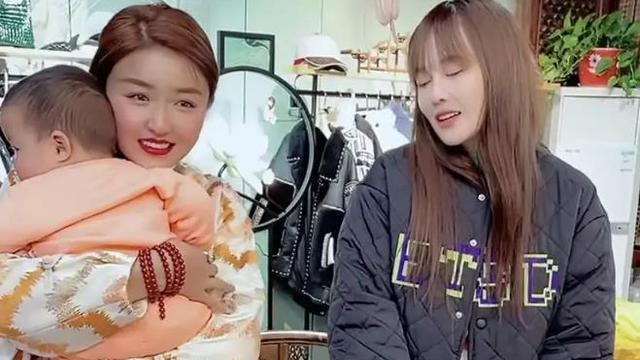 赵本山|娇娇再爆猛料：球球能红全靠我们刷礼物，一张嘴几万，每次都说还