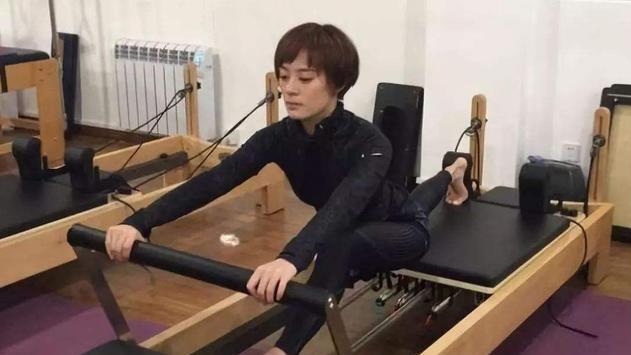 卸妆 提醒：瓜子和花生，一个易长胖，一个助减肥，看看你吃对了吗？
