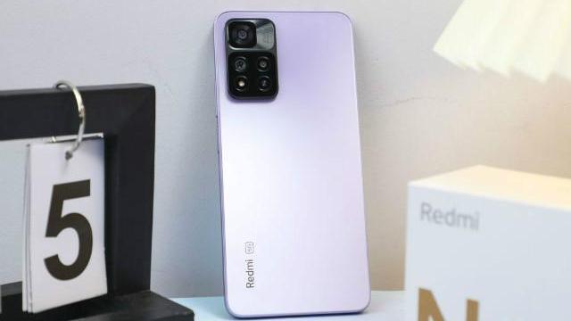 5g手机|仅1999元120W快充+1亿像素+三星屏配置最强的千元5G手机