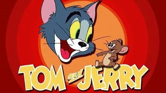 经典|七部百看不厌的儿时经典动画片回顾，80、90后的美好童年记忆