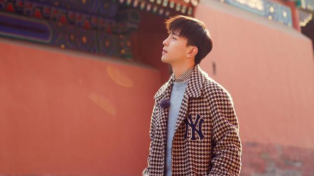 肖战|2022.2.20娱乐爆料：邓伦、肖战、张艺兴、王一博、陈瑶、陈晓