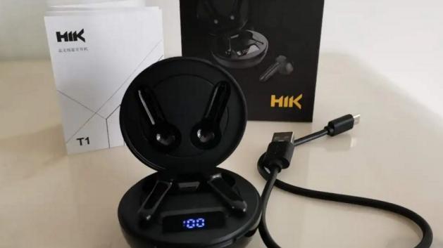 蓝牙耳机|2022年可供选择的蓝牙耳机，这些蓝牙耳机不贵，春日外出佩戴适合