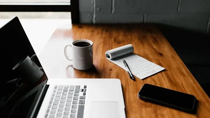 自媒体|自媒体人最重要的品质是什么？