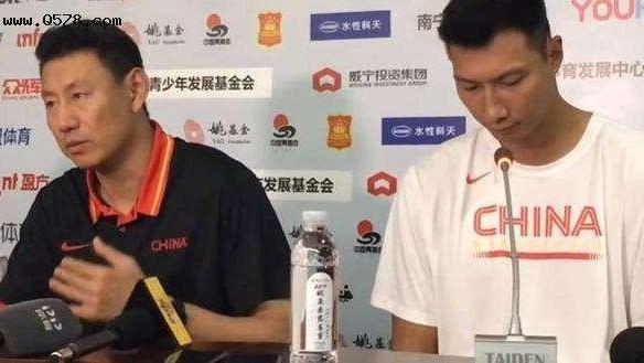 杜锋|杜锋果然留一手，33分战神6冠王功勋复出争冠，辽篮恐30惨败