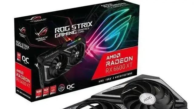 显卡|想买A卡的兄弟注意了！千万不要被有心之人给带节奏了