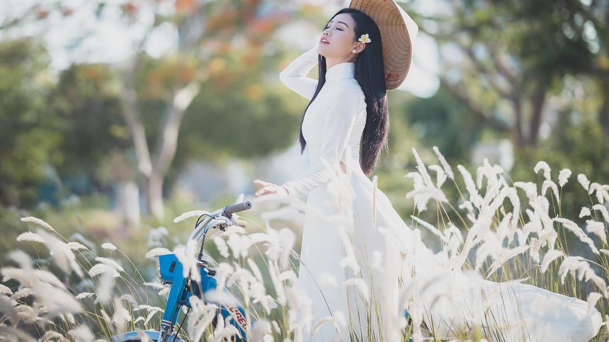 电子商务|大周认为老实人是做不好自媒体短视频的，你觉得呢