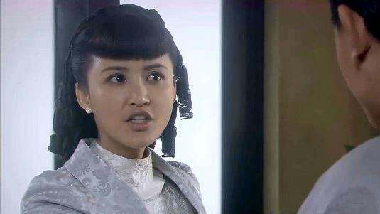 大宅门1912|《大宅门1912》是否画蛇添足，狗尾续貂