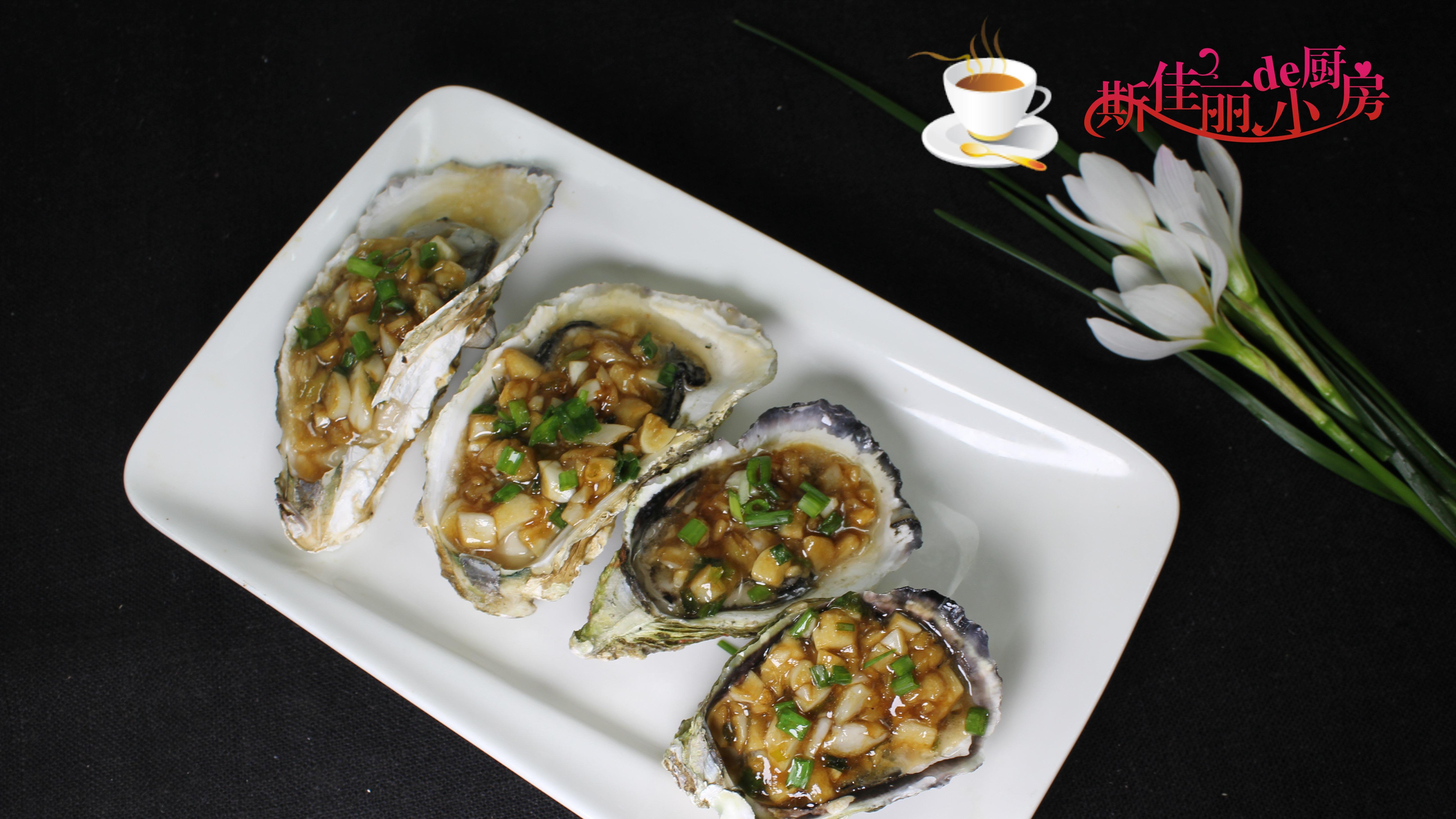 面粉|建议中年男人：生活不要太节俭，这五种食物该吃就吃，别心疼钱