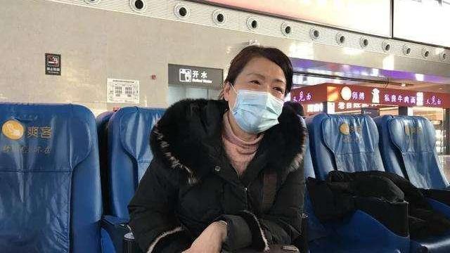 许敏|许敏成为网暴者？杜粉又发争议言论：姚策遭遇网暴，竟是许敏挑唆