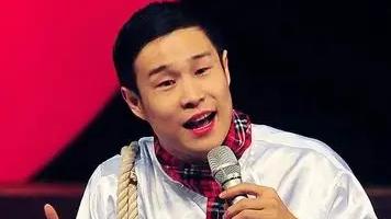 小沈阳|赵本山为什么扇小沈阳巴掌？ 师徒间为了钱反目成仇？