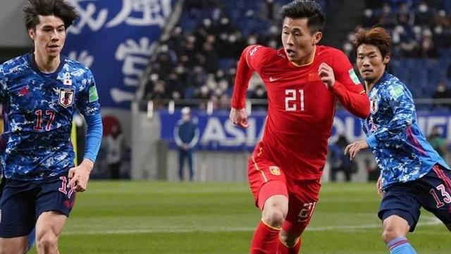 国足|国足因祸得福！先继收到德国等豪门邀请，谁料竟成欧洲队香饽饽！