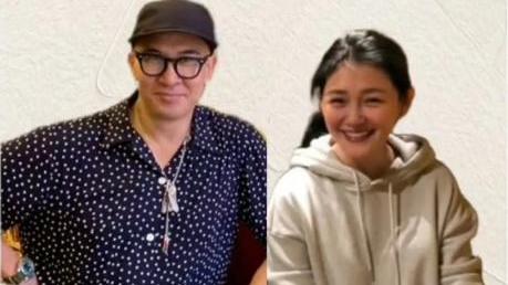 大S|狠人！大S具俊晔婚前协议曝光，财产归俩娃，他负责养家孝敬老人