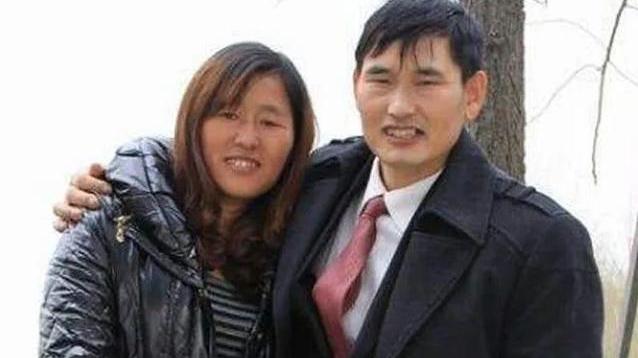 陈萌|曝陈萌到朱小伟家做客，“大衣嫂”亲自下河抓鱼，朱之文大扫除