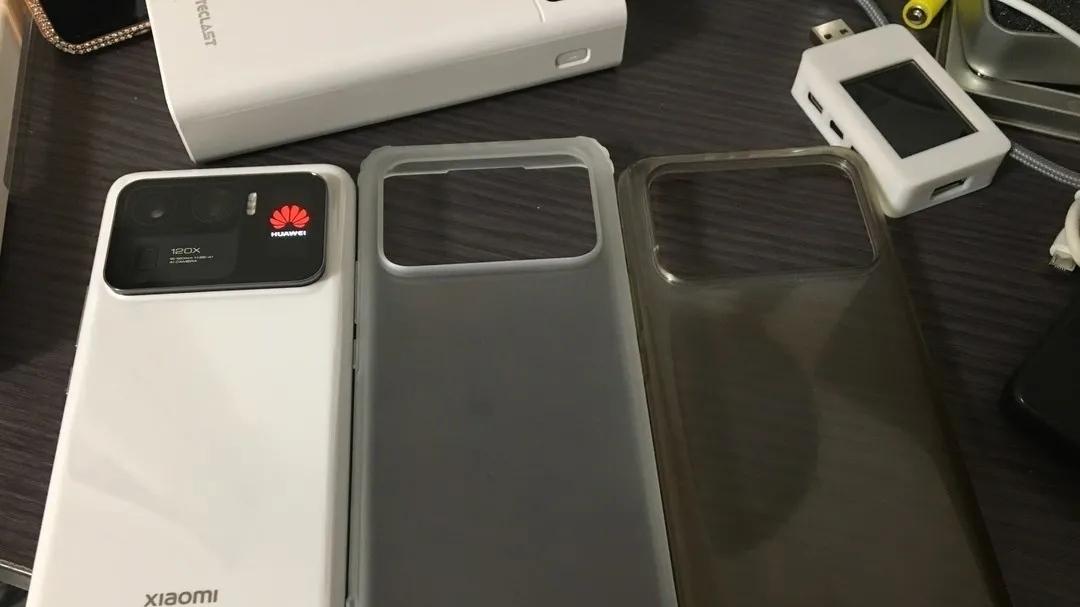 折叠屏|几乎“无差评”的三款手机，看看你是否在用