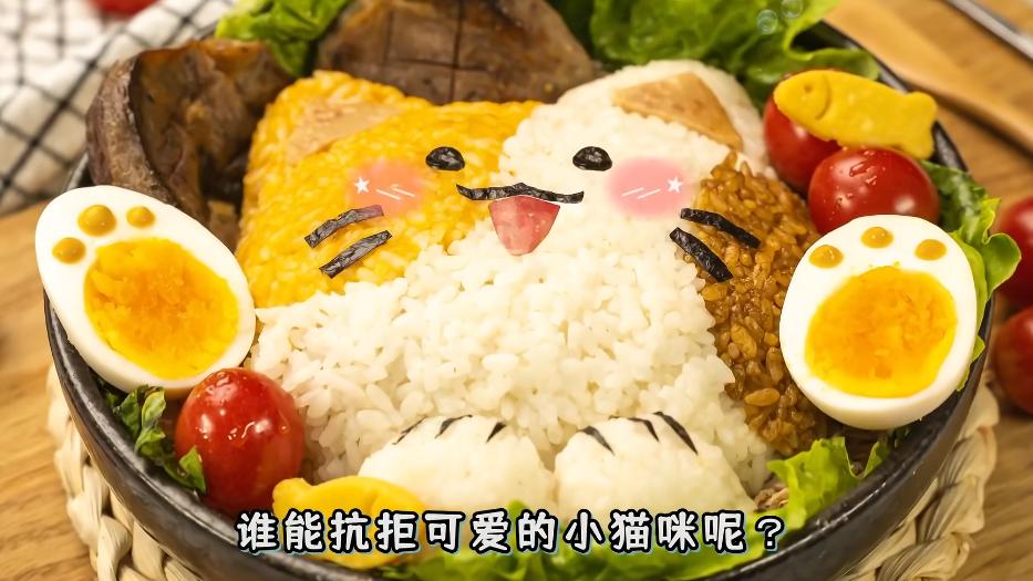 咖啡|原神新活动临近，料理系统成亮点，玩家却玩成模拟经营