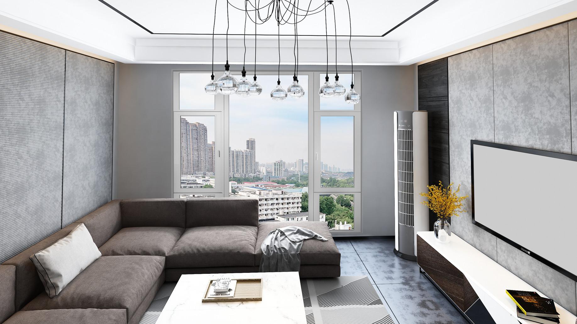 装配式装修的优势