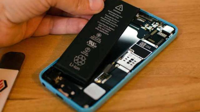 小米科技|苹果手机怎么充电才不伤电池？注意3个细节，看完基本懂了