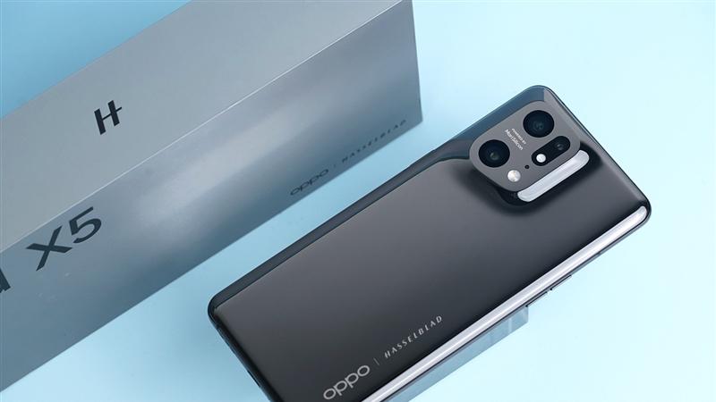 CPU|若想五年内不换手机，建议一步到位，目前只有这四款手机符合要求