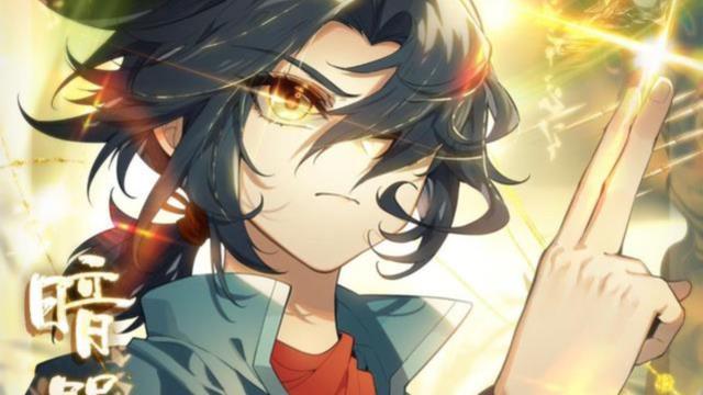 acgn漫评|重生唐三：恢复前世修为的唐三会灭掉妖精一族吗？唐三：真不敢