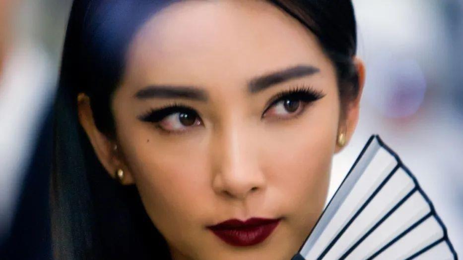 郭麒麟|小八卦，杨幂李冰冰，鹿晗，苗苗，郭麒麟，蒋劲夫