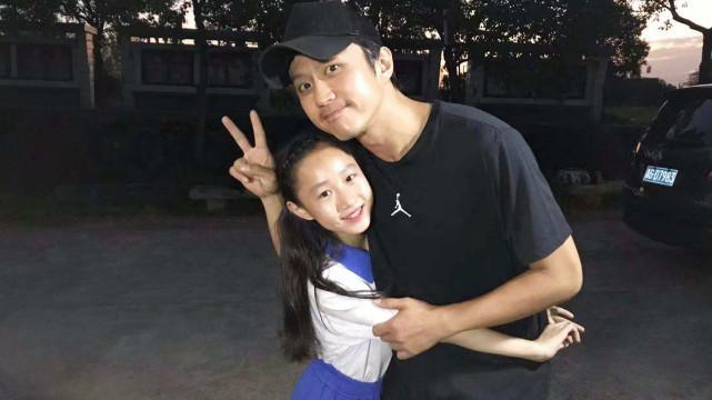 校园欺凌|童星邵一卜妈妈透露女儿因遭受校园暴力跳楼，公开抢救照愤怒发声