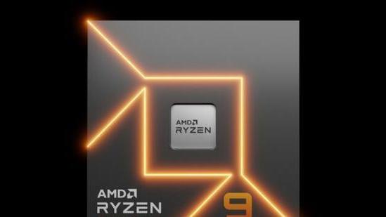 手机行业|AMDRyzen97950X旗舰Zen4CPU可达到5.85GHz时钟