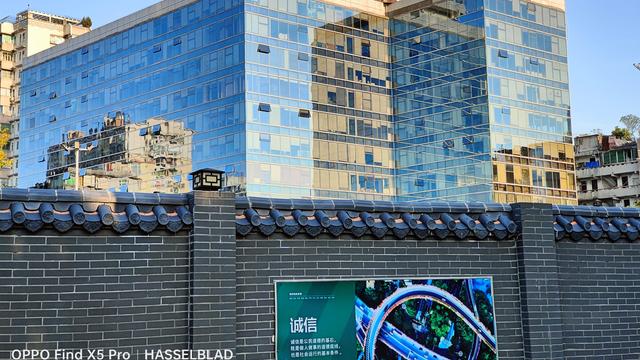 spring|如同发现新大陆！多年果粉转战Find X5 Pro后：给出这些真实的评价