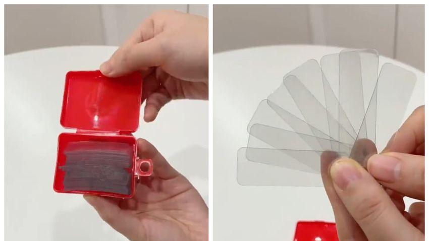 这12件平价家居小物件，看着不起眼，实用性却很强！值得入手