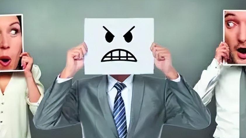 本科留学|“能干你就干，干不了你走人！”职场上，这3件事你要注意了