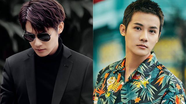 郑业成|郑业成新剧低调开机，女主漂亮有演技，央视正剧有望上星！