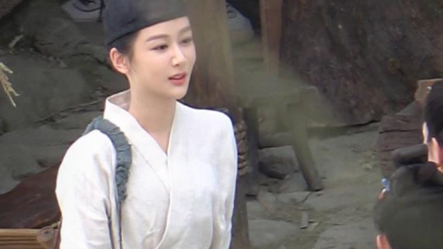 长相思|《长相思》杨紫是一带三吗？杨紫选择该剧，并不是因为主演阵容