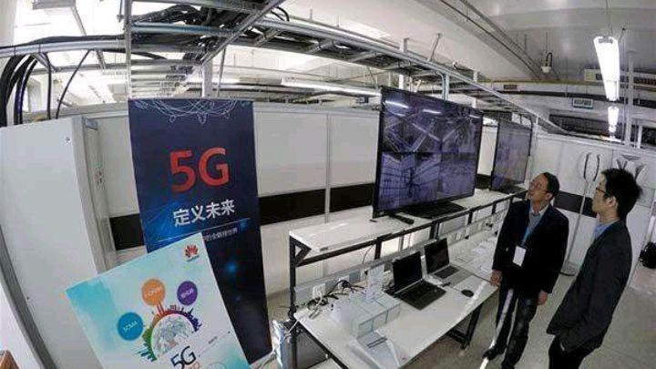 音箱|中国创新真的已经领先世界了吗？还差得远！