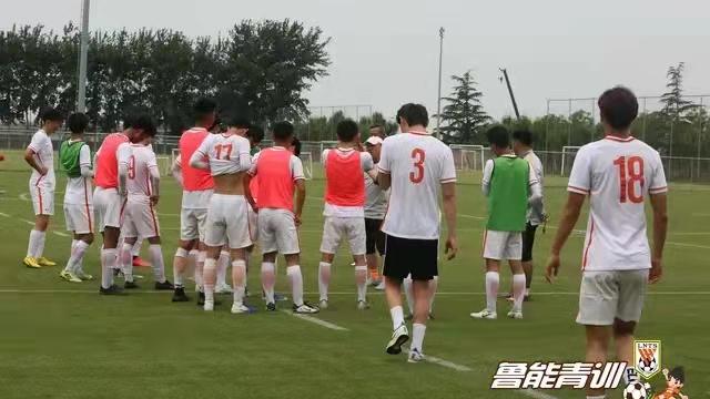 泰山队|不差后腰！石炎队友，鲁能后腰加盟武汉三镇，他是第3位离队后腰