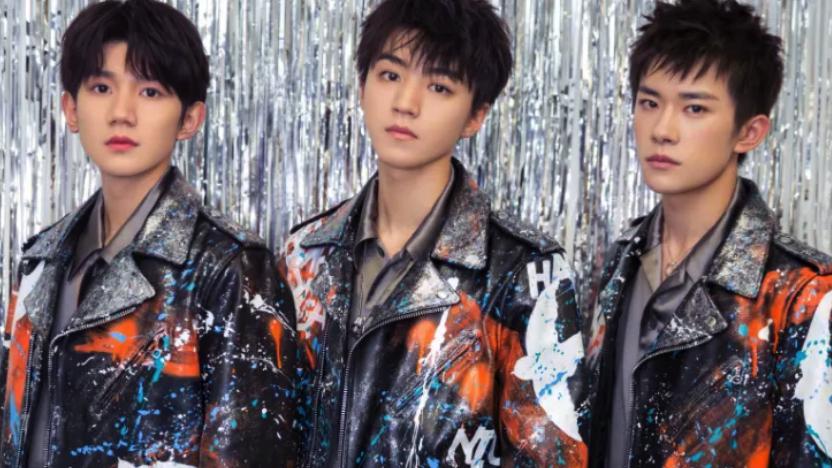 童星|又一批优秀童星冒头了，这十位综合实力较强的童星，你更看好谁？