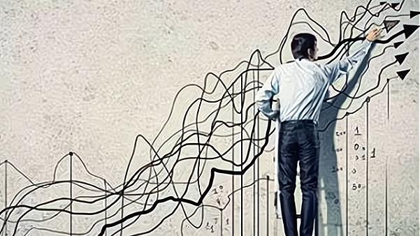 |“滚石不生苔，转业不聚财”古训里藏着如何在职场飞黄腾达的秘密