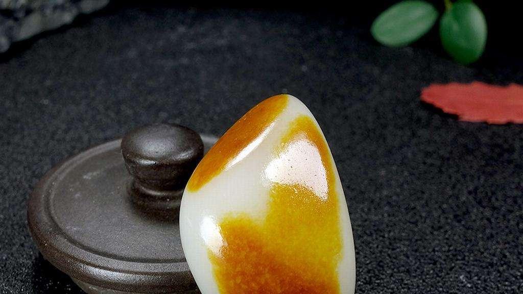 翡翠|现在被低估的收藏品有哪些？