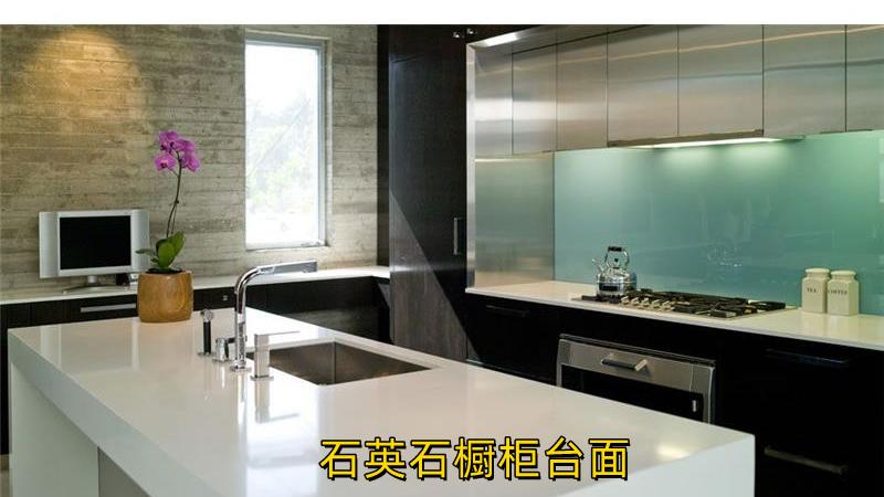 这5个设计看似简单，但实用性超高！卧室砌墙衣柜简直是宝藏设计