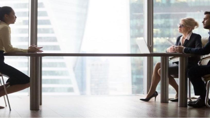 詹姆斯·哈登|老板必读：如何让团队学会“3句总结法”高效率汇报工作？