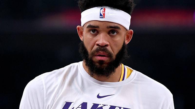 雷·阿伦|盘点：NBA中患有特殊精神疾病的5大球员，雷阿伦上榜，竟然有人不敢坐飞机！
