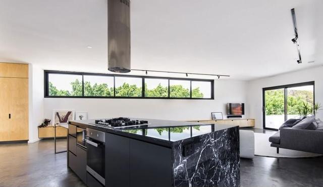 新房装修这地方别省钱，后悔都来不及