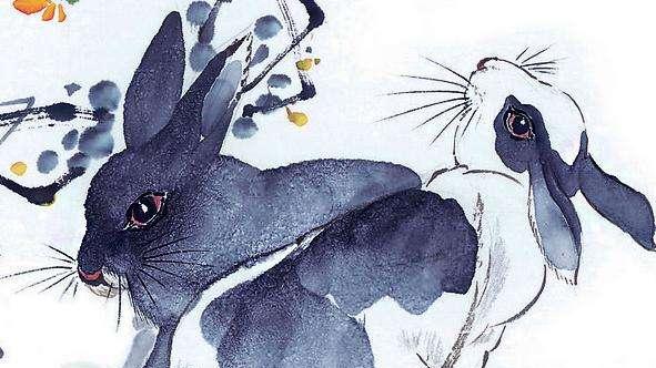 裁员|一生得贵人相助的生肖！