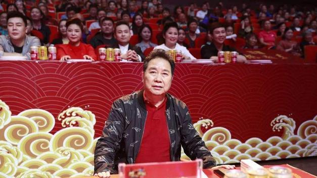 梨园春|投票啦！选出你不喜欢的《梨园春》评委，周炜获将成为票数桂冠