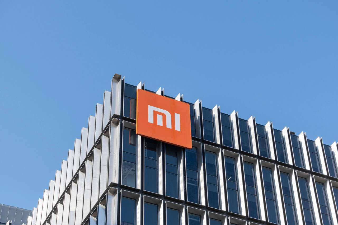 笔记本|OPPO、vivo性价比更高，但为什么大家还是更愿意买红米K50？