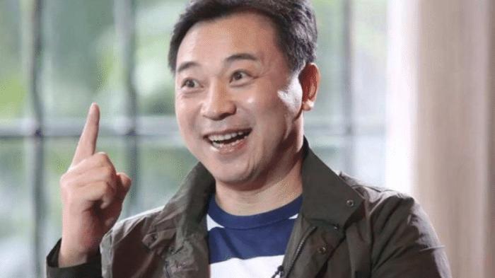 电视剧|收视率高到“吓人”的4部电视剧，你若一部没看，我服你