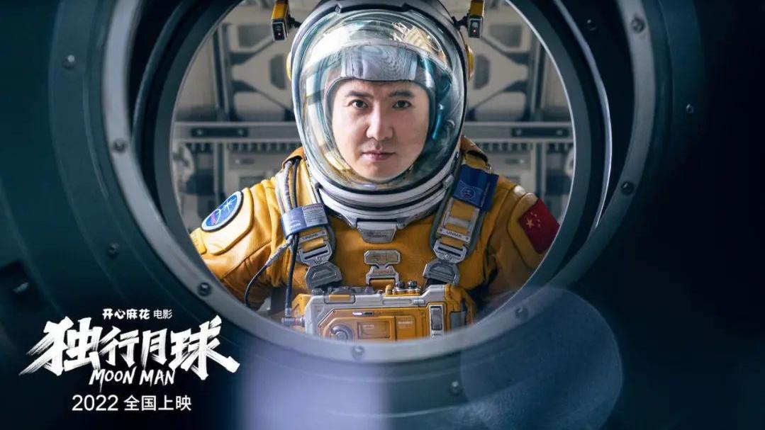 侏罗纪世界统治|《侏罗纪世界3》一天卖了一个亿，放量上新片的时候到了