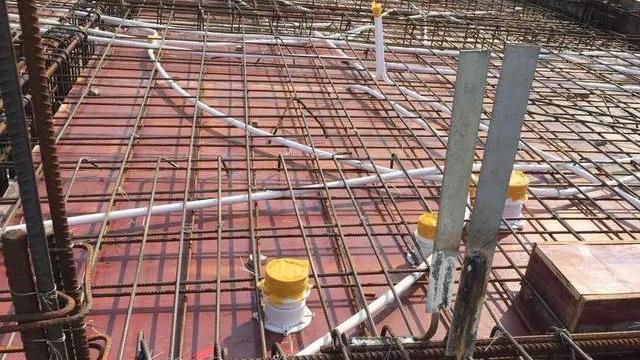 楼房中避雷针的地线能接到插座地线上吗？一定要弄清，以免出问题