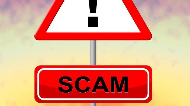 招聘|高薪招聘跟车人员，高薪招聘新项目经理，入职之后才发现全是骗局