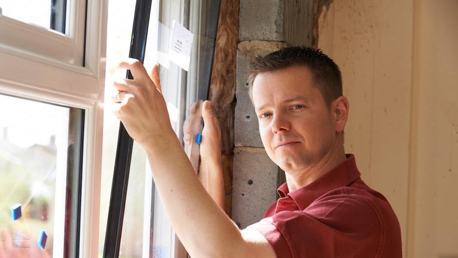 装修更换窗户，从4个方面去选择，重点看看8条选择建议