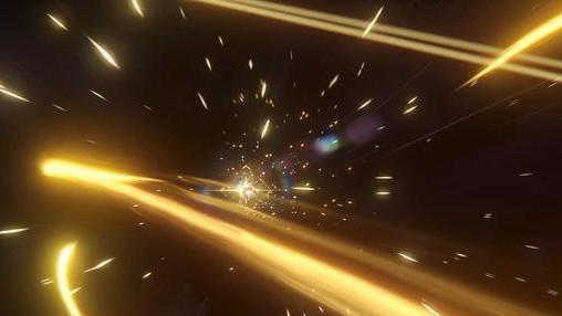 acgn漫评|网友嘲讽：靠钟离才拯救了魈，凝光脸不疼吗？璃月人治有意义吗？