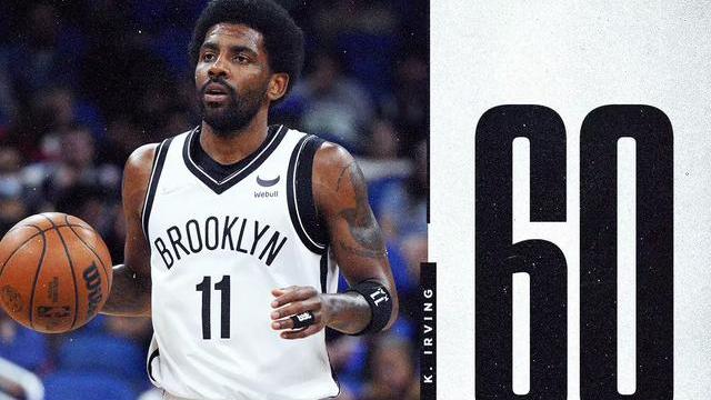 |又轰下51分！为何现在的NBA，动不动就50+的得分？